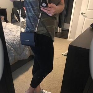 MK small crossbody bag